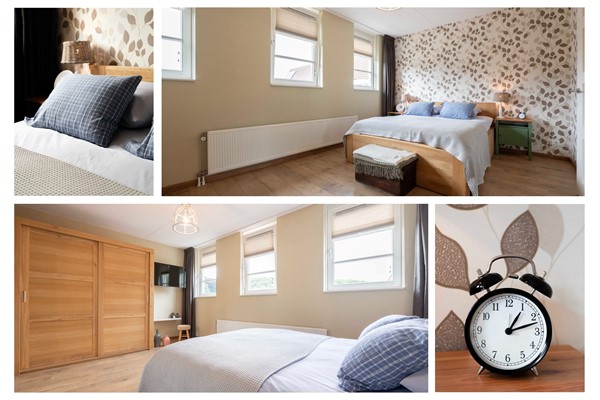 Medium property photo - Breugelhof 24, 4744 RV Bosschenhoofd